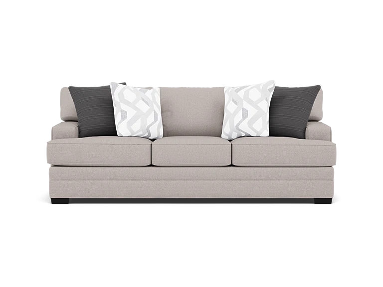 Nash Sofa